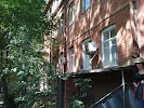 Фотография HOSTEL91, проспект Давида Агмашенебели, Тбилиси, Грузия