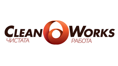 Photos of Professional cleaning - CleanWorks