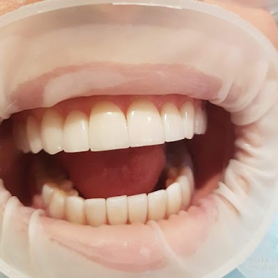 Photos of Sonrisa Perfecta Dental - Tarsys Loayza Roys