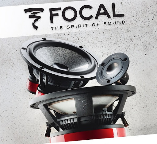 JBT CAR AUDIO Gallery - United States