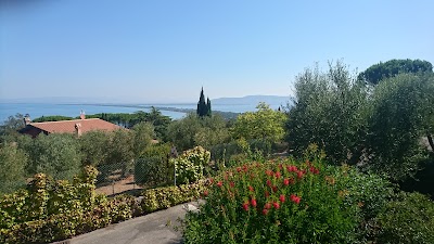 Photos of Le Poste del Pianone