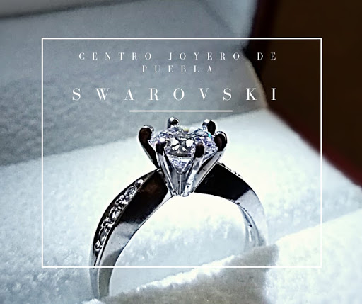 CENTRO JOYERO of Puebla - Thumbnail
