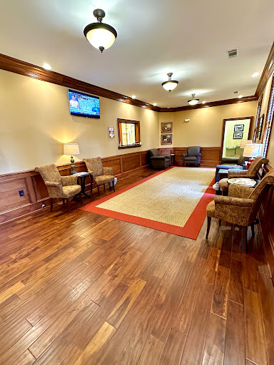 Cramer & Peavy Attorneys at Law - Thumbnail