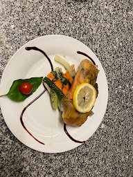 Photo n°18 de Le Café de France à Saint-Denis (Café)