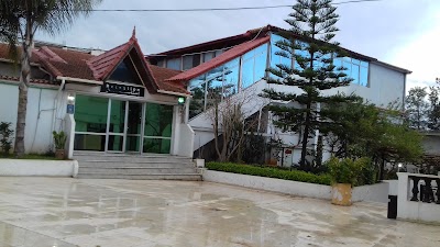 Photos of Hotel Beau Fayet