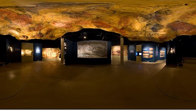Photos of Prehistoric Park Teverga