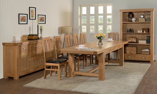 BroadOak Furniture LTD - Thumbnail