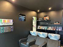 mod’s hair Evreux à Évreux