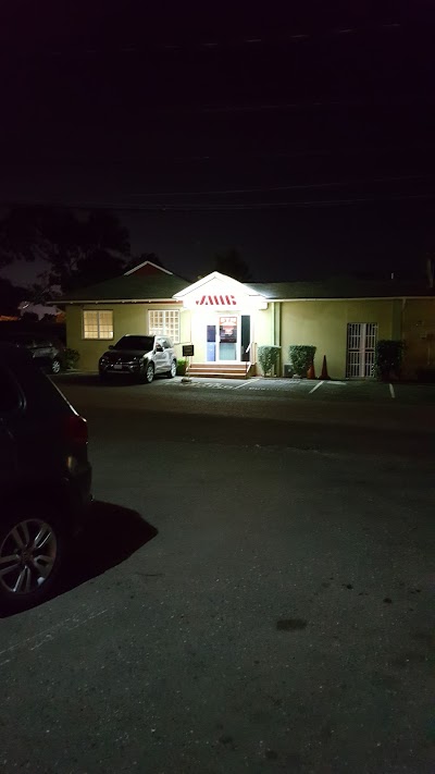 Photos of JMMB
