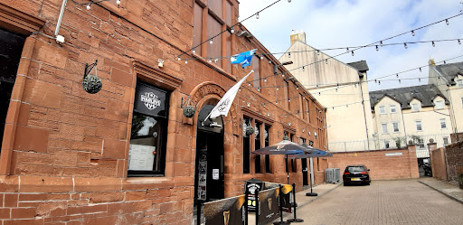 Harleys Ayr - Thumbnail