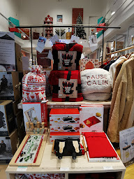 Photo n°11 de La Chaise Longue à Saint-Malo (Magasin de meubles)