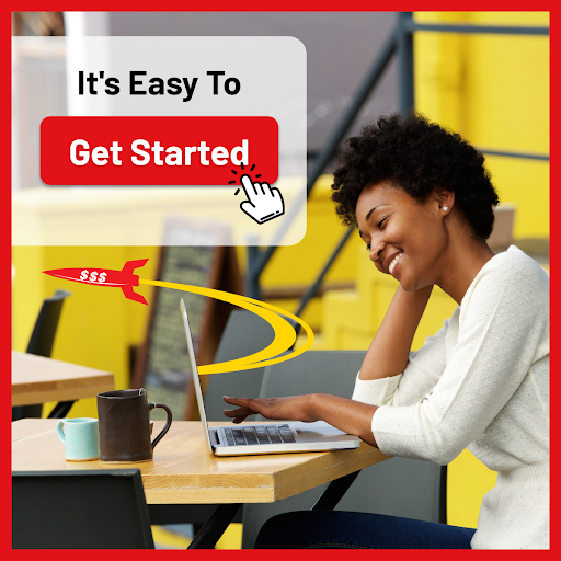 Utah Title Loans, Inc. - Thumbnail