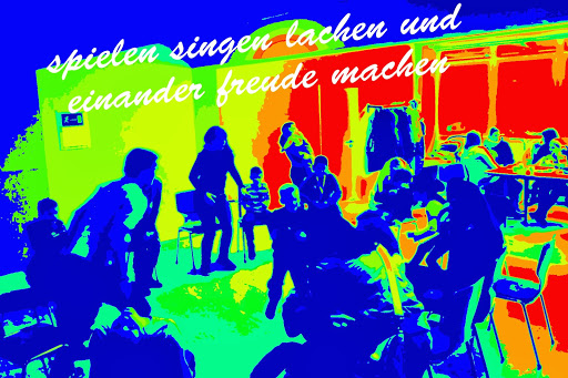 FeG-Pirna - Thumbnail