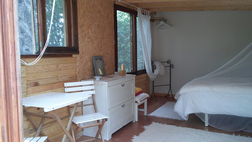 Campnatur - Thumbnail
