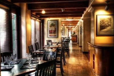 Photos of Radisson Suites Tucson