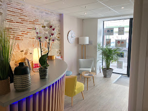 Photo n°2 de BLANDINEAU IMMOBILIER à Bouguenais (Agence immobilière)