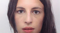 Dr Manon Charrier à Blaye