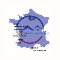 La Conciergerie Française - Photo 8