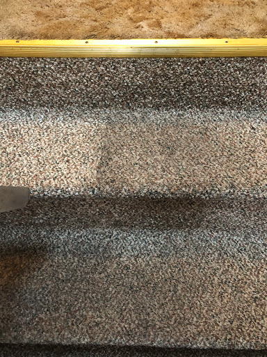 Magic Mist Cleaning Services - Thumbnail