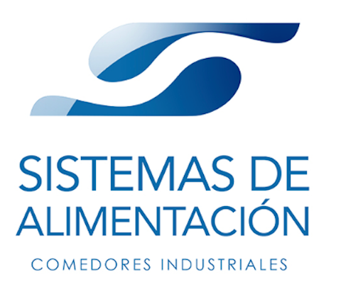 Sistemas de Alimentación