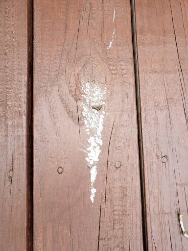 Rapid Quality Painting LLC - Thumbnail