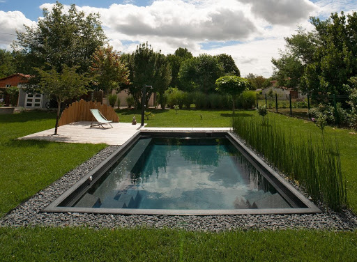 Photo de Freedom Pool Spa Nord