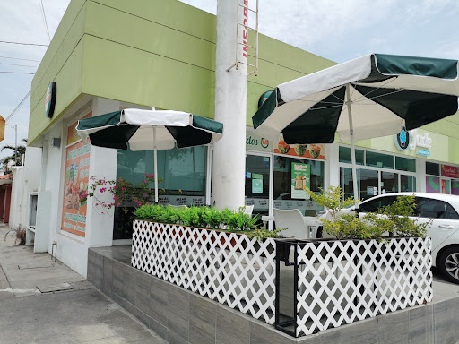 site_photo4