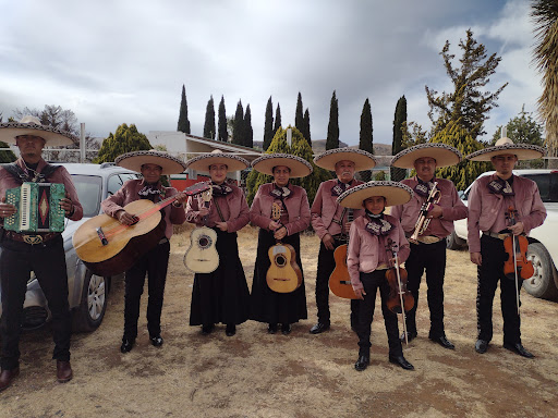 Mariachi los venegas