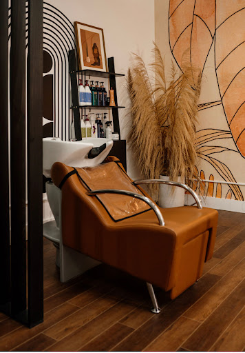 Rare|ity Salon Gallery - United States