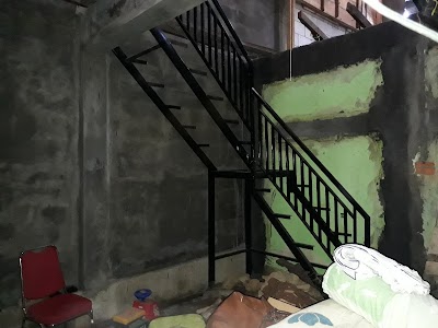 store