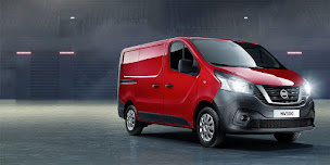 Photo n°25 de NISSAN UTILITAIRES - Taillefer à Montpellier (Atelier de réparation pour poids lourds)