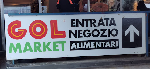 Gol Market - Thumbnail