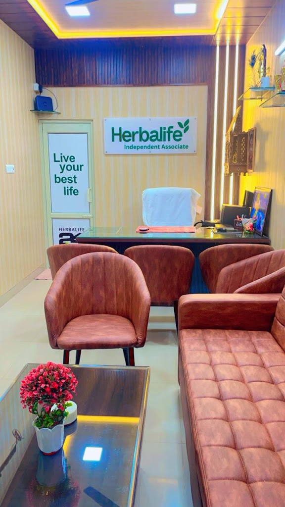 Wellness Fitness Centre Yamunanagar Haryana