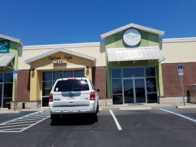 Photos of Lux Solis Salon & Spa