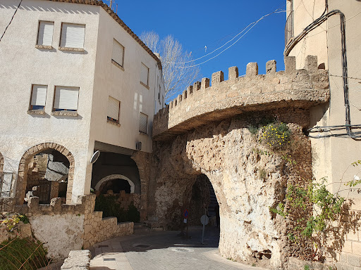 Letur - Visual