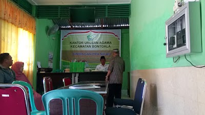 Photos of MANDIRI MITRA USAHA