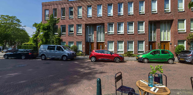 http://www.cafepan.nl/