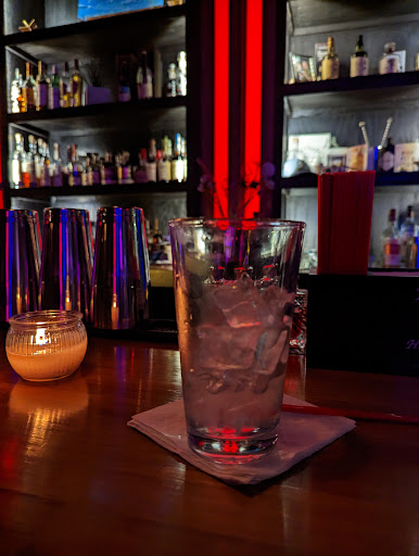 The Lexington Bar - Thumbnail