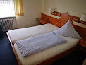photo de Hotel Garni Burg à Herborn