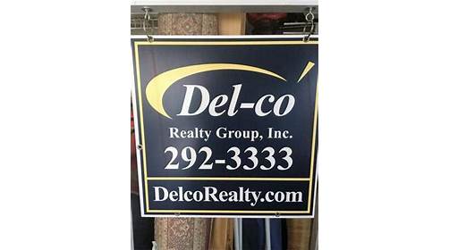 Del-Co Realty Group - Thumbnail