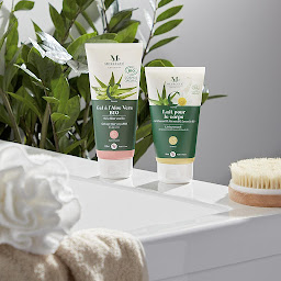 Photo n°1 de Laboratoires Maurice Mességué à Fleurance (Magasin d'aromathérapie)