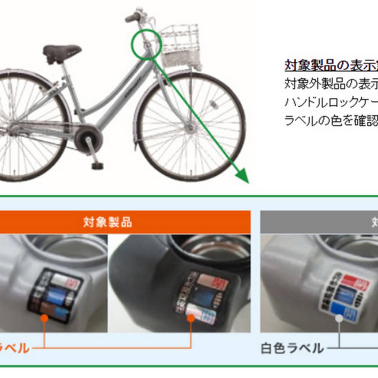 自転車 修理 文京 区