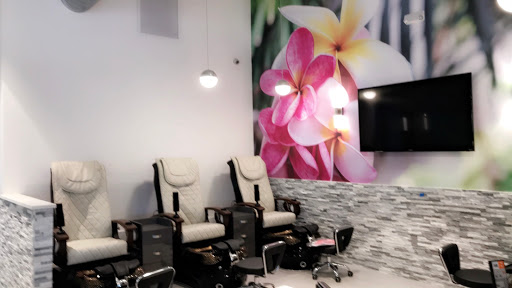 Spa Z Gallery - United States