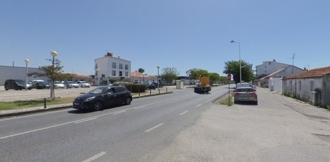 Avaliações doCafé-Snack bar MINÉ em Alcobaça - Cafeteria