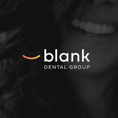 Blank Dental Group: Columbus