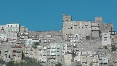 Photos of Hotel Costellazioni