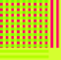 Photo n°11 de Llan Valls Art & Design , France à Igny (Atelier d'artiste)