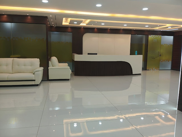 National Dental Care | Best Dental Clinic In A. S. Rao Nagar by null