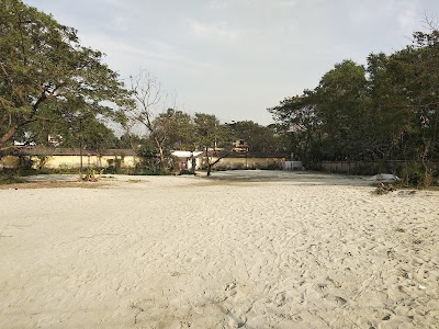 park