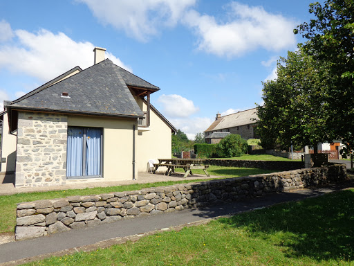 Photo 4 - L'Auberge